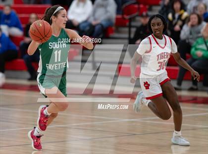 Thumbnail 3 in South Fayette @ Moon Area photogallery.