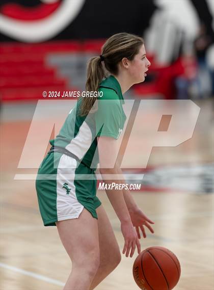 Thumbnail 3 in South Fayette @ Moon Area photogallery.