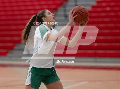 Thumbnail 3 in South Fayette @ Moon Area photogallery.
