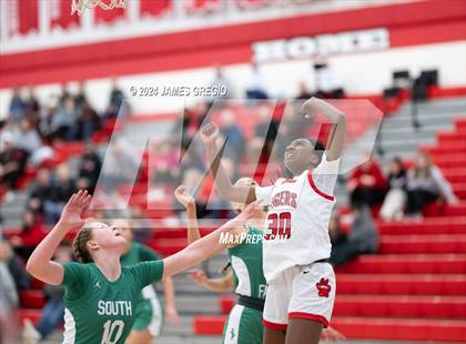 Thumbnail 3 in South Fayette @ Moon Area photogallery.