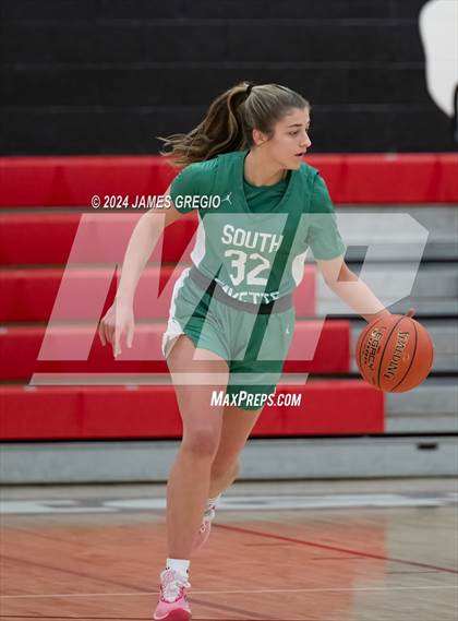 Thumbnail 1 in South Fayette @ Moon Area photogallery.
