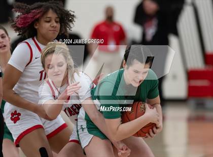 Thumbnail 3 in South Fayette @ Moon Area photogallery.