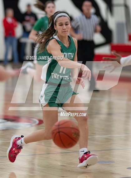 Thumbnail 1 in South Fayette @ Moon Area photogallery.