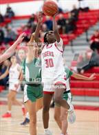 Photo from the gallery "South Fayette @ Moon Area"