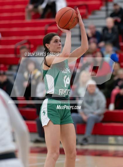 Thumbnail 3 in South Fayette @ Moon Area photogallery.