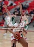 Photo from the gallery "South Fayette @ Moon Area"