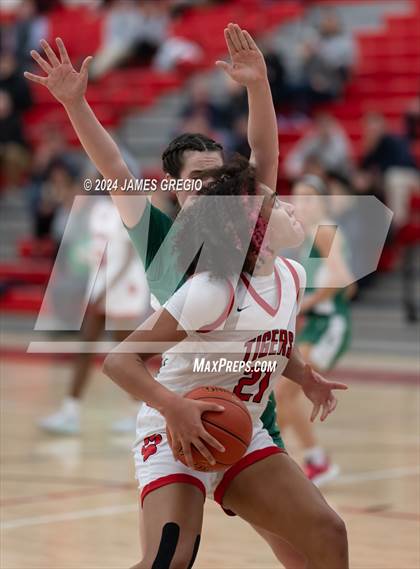 Thumbnail 2 in South Fayette @ Moon Area photogallery.
