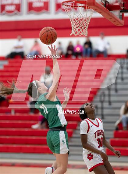 Thumbnail 2 in South Fayette @ Moon Area photogallery.