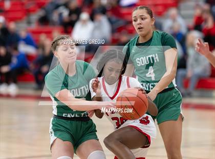 Thumbnail 1 in South Fayette @ Moon Area photogallery.