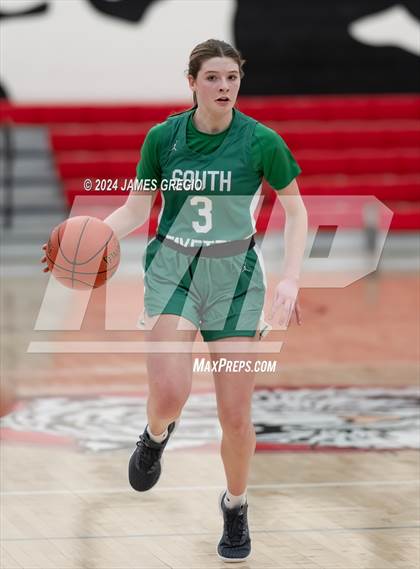 Thumbnail 1 in South Fayette @ Moon Area photogallery.