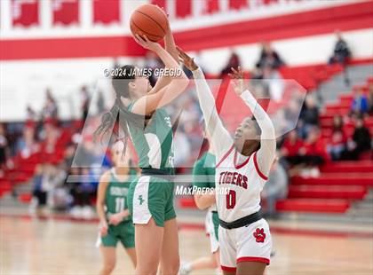 Thumbnail 2 in South Fayette @ Moon Area photogallery.