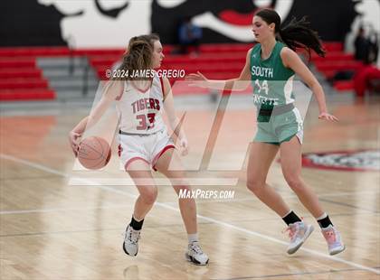 Thumbnail 1 in South Fayette @ Moon Area photogallery.