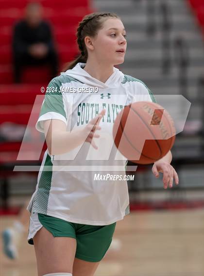Thumbnail 1 in South Fayette @ Moon Area photogallery.