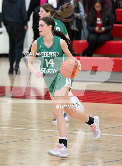 Thumbnail 2 in South Fayette @ Moon Area photogallery.