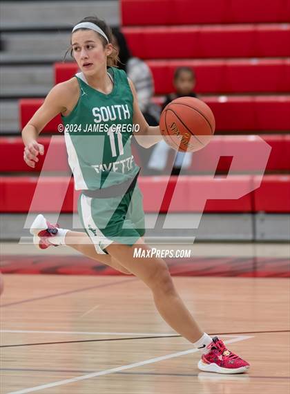 Thumbnail 3 in South Fayette @ Moon Area photogallery.