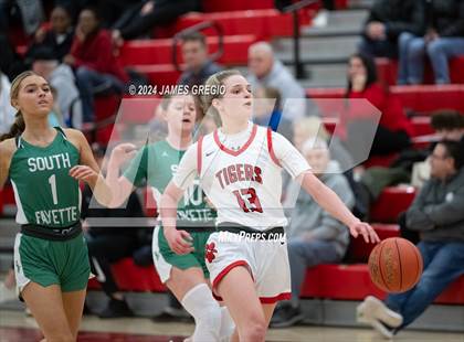Thumbnail 1 in South Fayette @ Moon Area photogallery.