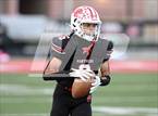 Photo from the gallery "Coventry @ Norton"