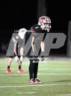 Photo from the gallery "Coventry @ Norton"