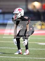 Photo from the gallery "Coventry @ Norton"
