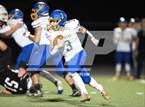 Photo from the gallery "Coventry @ Norton"