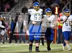 Photo from the gallery "Coventry @ Norton"