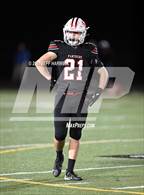 Photo from the gallery "Coventry @ Norton"