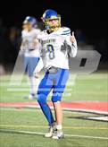 Photo from the gallery "Coventry @ Norton"