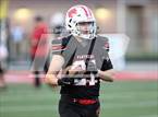 Photo from the gallery "Coventry @ Norton"