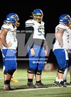 Photo from the gallery "Coventry @ Norton"