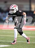 Photo from the gallery "Coventry @ Norton"