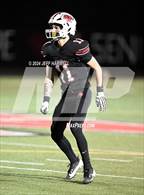 Photo from the gallery "Coventry @ Norton"