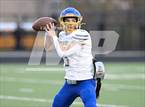 Photo from the gallery "Coventry @ Norton"