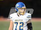 Photo from the gallery "Coventry @ Norton"