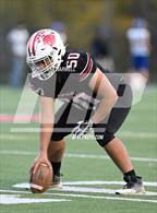 Photo from the gallery "Coventry @ Norton"
