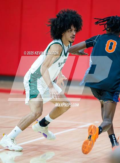 Thumbnail 1 in Beverly Hills @ Inglewood photogallery.