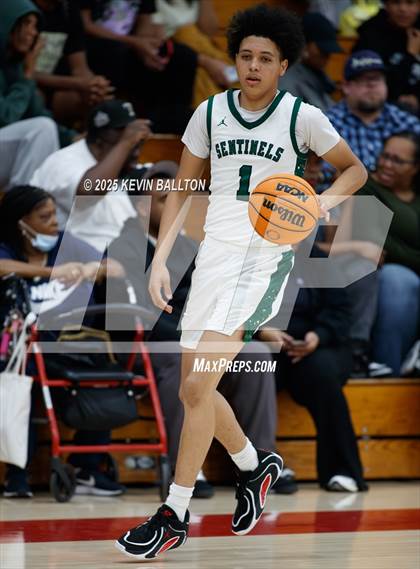 Thumbnail 1 in Beverly Hills @ Inglewood photogallery.