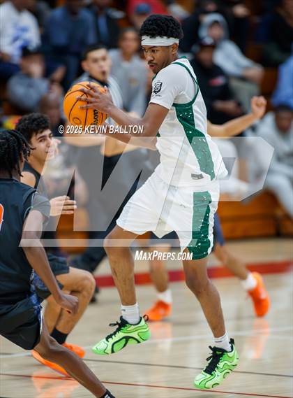 Thumbnail 1 in Beverly Hills @ Inglewood photogallery.