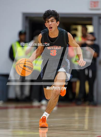 Thumbnail 1 in Beverly Hills @ Inglewood photogallery.