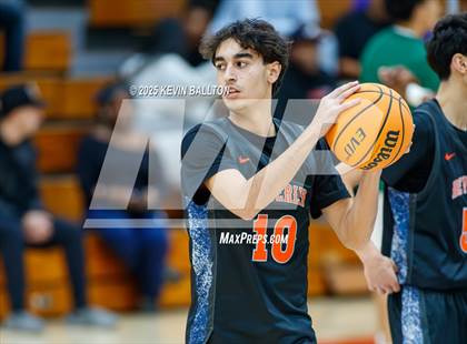 Thumbnail 1 in Beverly Hills @ Inglewood photogallery.