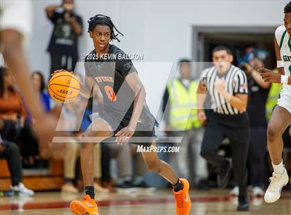 Thumbnail 3 in Beverly Hills @ Inglewood photogallery.