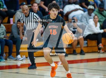 Thumbnail 3 in Beverly Hills @ Inglewood photogallery.