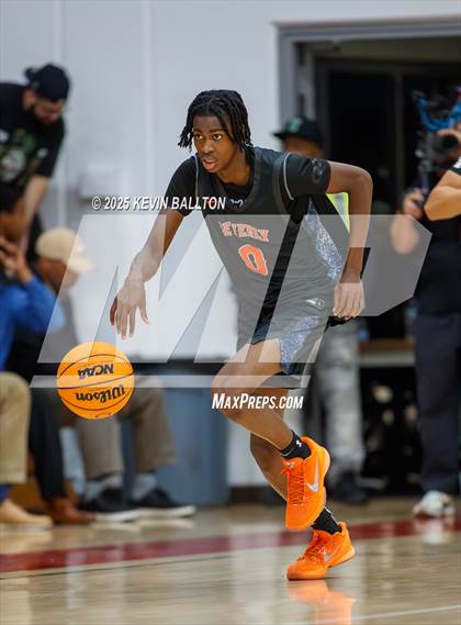 Thumbnail 1 in Beverly Hills @ Inglewood photogallery.