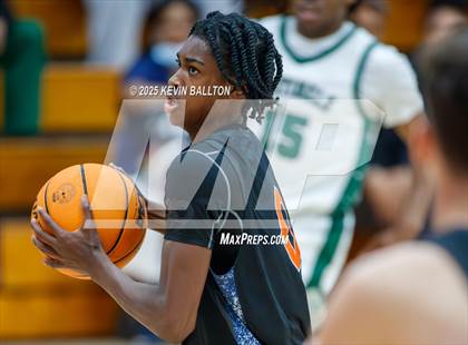 Thumbnail 1 in Beverly Hills @ Inglewood photogallery.