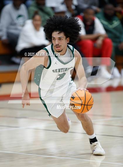 Thumbnail 1 in Beverly Hills @ Inglewood photogallery.