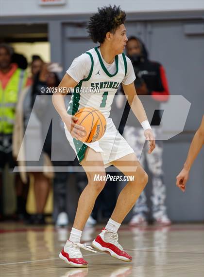 Thumbnail 2 in Beverly Hills @ Inglewood photogallery.