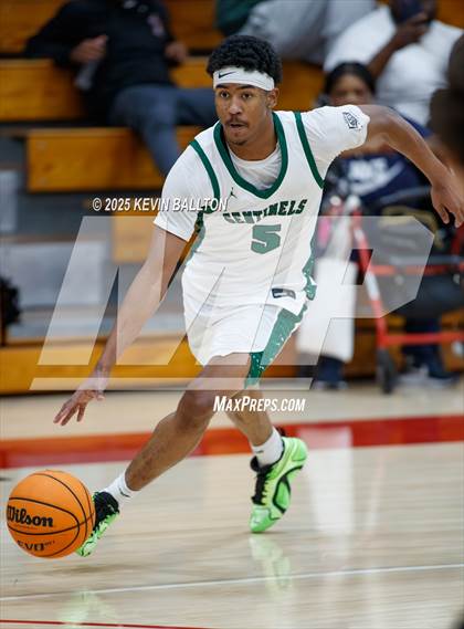 Thumbnail 1 in Beverly Hills @ Inglewood photogallery.