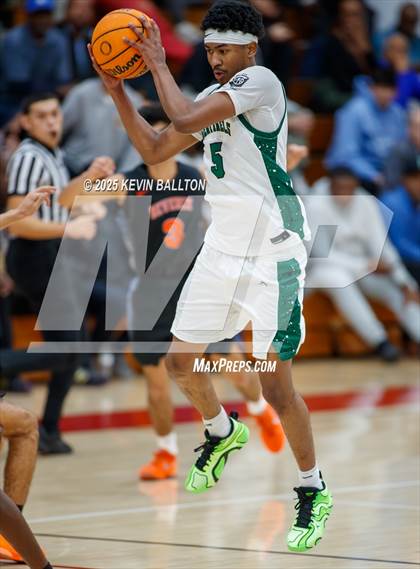 Thumbnail 3 in Beverly Hills @ Inglewood photogallery.