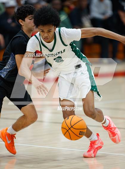 Thumbnail 2 in Beverly Hills @ Inglewood photogallery.