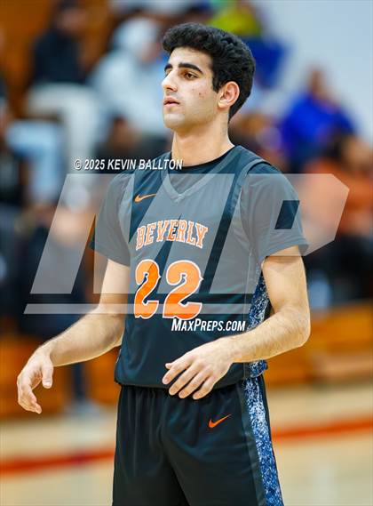 Thumbnail 2 in Beverly Hills @ Inglewood photogallery.