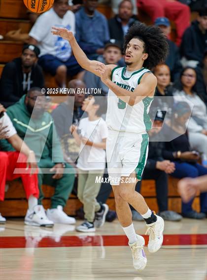 Thumbnail 2 in Beverly Hills @ Inglewood photogallery.